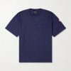 Novo Cotton-Jersey T-Shirt
