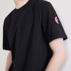 Novo Cotton-Jersey T-Shirt - CU