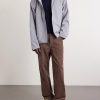 Horizon Rain Shell Hooded Jacket - OU