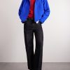 Horizon Rain Shell Hooded Jacket - OU Horizon Rain Shell Hooded Jacket - OU