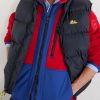 Westport Logo-Appliquéd Wool-Blend Fleece and Cotton-Blend Jacket - CU Westport Logo-Appliquéd Wool-Blend Fleece and Cotton-Blend Jacket - CU