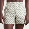 Rio Printed Swim Shorts - FR Rio Printed Swim Shorts - FR