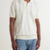 Vidal Cotton Polo Shirt - FR