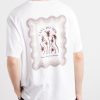Dinis Printed Cotton-Jersey T-Shirt - BK Dinis Printed Cotton-Jersey T-Shirt - BK
