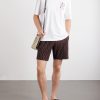 Dinis Printed Cotton-Jersey T-Shirt - OU Dinis Printed Cotton-Jersey T-Shirt - OU