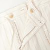 Straight-Leg Striped Linen and Cotton-Blend Drawstring Shorts - CU Straight-Leg Striped Linen and Cotton-Blend Drawstring Shorts - CU