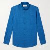 Antonio Linen Shirt Antonio Linen Shirt