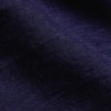 Antonio Linen Shirt - CU Antonio Linen Shirt - CU