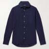 Antonio Linen Shirt Antonio Linen Shirt
