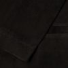 Suede Jacket - E1