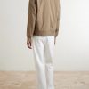 Valstarino Water-Repellent Jacket - BK Valstarino Water-Repellent Jacket - BK