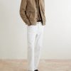 Valstarino Water-Repellent Jacket - OU Valstarino Water-Repellent Jacket - OU