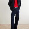 Valstarino Water-Repellent Jacket - OU