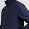 Valstarino Shell Bomber Jacket - CU Valstarino Shell Bomber Jacket - CU