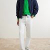 Valstarino Shell Bomber Jacket - OU Valstarino Shell Bomber Jacket - OU