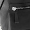 Buckley Full-Grain Leather Backpack - CU Buckley Full-Grain Leather Backpack - CU