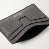 Full-Grain Leather Cardholder - E1 Full-Grain Leather Cardholder - E1