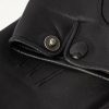 Leather Gloves - CU