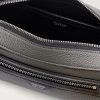 Soft Leather Vanity Case - E1 Soft Leather Vanity Case - E1