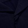 Hank 5971 Camp-Collar TENCEL™ Modal-Blend Seersucker Shirt - CU Hank 5971 Camp-Collar TENCEL™ Modal-Blend Seersucker Shirt - CU