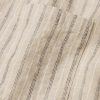 Deon 5728 Striped Linen Shirt - E1 Deon 5728 Striped Linen Shirt - E1