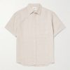 Deon 5708 Linen Shirt Deon 5708 Linen Shirt