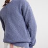 Russell Crew 60028 Cotton Sweater - CU Russell Crew 60028 Cotton Sweater - CU