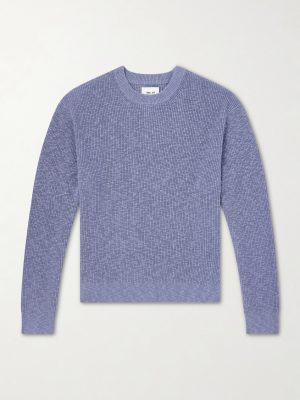 Russell Crew 60028 Cotton Sweater Russell Crew 60028 Cotton Sweater