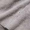 Russell Crew 60028 Cotton Sweater - CU Russell Crew 60028 Cotton Sweater - CU