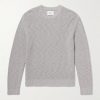 Russell Crew 60028 Cotton Sweater Russell Crew 60028 Cotton Sweater