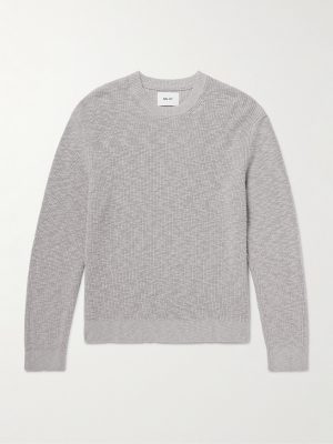 Russell Crew 60028 Cotton Sweater Russell Crew 60028 Cotton Sweater