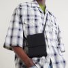 Foldo Woven Pouch - CU