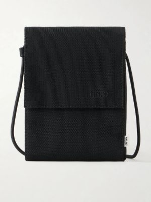 Foldo Woven Pouch Foldo Woven Pouch
