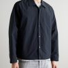 Fenton 80039 Recycled-Shell Jacket - FR