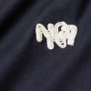Adam App 3209 Logo-Appliquéd Pima Cotton-Jersey T-Shirt - CU