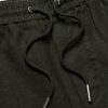 Gregor 1454 Straight-Leg Linen Drawstring Shorts - CU Gregor 1454 Straight-Leg Linen Drawstring Shorts - CU