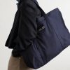 Holiday Cotton Tote Bag - FR Holiday Cotton Tote Bag - FR