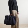Holiday Cotton Tote Bag - OU Holiday Cotton Tote Bag - OU