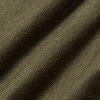 Ted 60058 Linen Sweater - CU Ted 60058 Linen Sweater - CU
