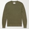 Ted 60058 Linen Sweater Ted 60058 Linen Sweater