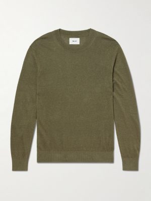 Ted 60058 Linen Sweater Ted 60058 Linen Sweater