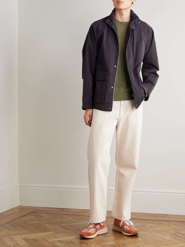 Ted 60058 Linen Sweater - OU Ted 60058 Linen Sweater - OU