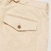 Justin 1454 Wide-Leg Pleated Linen Suit Trousers - CU Justin 1454 Wide-Leg Pleated Linen Suit Trousers - CU