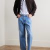 Owen 90031 Suede Jacket - OU