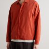 Fenton 80039 Recycled-Shell Jacket - FR
