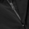 Rafael 80035 Cotton-Blend Shell Jacket - CU Rafael 80035 Cotton-Blend Shell Jacket - CU
