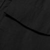 Rafael 80035 Cotton-Blend Shell Jacket - E1 Rafael 80035 Cotton-Blend Shell Jacket - E1