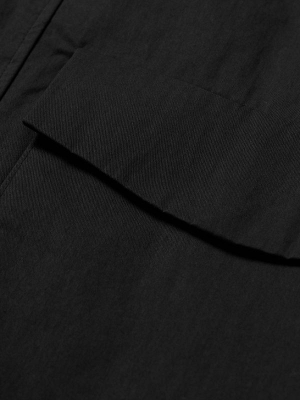 Rafael 80035 Cotton-Blend Shell Jacket - E1 Rafael 80035 Cotton-Blend Shell Jacket - E1