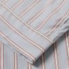 Reed 5322 Striped Supima Cotton-Poplin Shirt - CU Reed 5322 Striped Supima Cotton-Poplin Shirt - CU