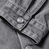 Roy 10034 Denim Jacket - E1 Roy 10034 Denim Jacket - E1